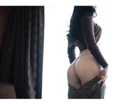 [Photobook] 花宮いのり INORI 1st e-book