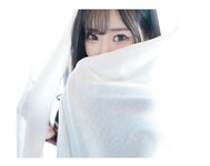 [Photobook] 花宮いのり INORI 1st e-book