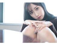 [Photobook] 花宮いのり INORI 1st e-book