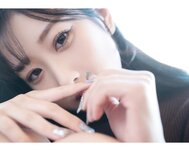 [Photobook] 花宮いのり INORI 1st e-book