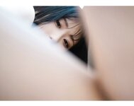 [Photobook] 花宮いのり INORI 1st e-book