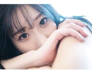 [Photobook] 花宮いのり INORI 1st e-book