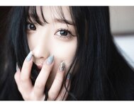 [Photobook] 花宮いのり INORI 1st e-book