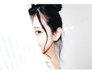 [Photobook] 花宮いのり INORI 1st e-book