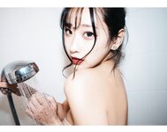 [Photobook] 花宮いのり INORI 1st e-book