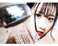 [Photobook] 花宮いのり INORI 1st e-book