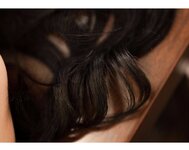 [Photobook] 花宮いのり INORI 1st e-book