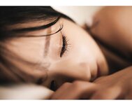 [Photobook] 花宮いのり INORI 1st e-book
