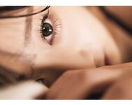 [Photobook] 花宮いのり INORI 1st e-book