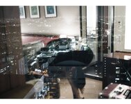 [Photobook] 花宮いのり INORI 1st e-book