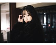 [Photobook] 花宮いのり INORI 1st e-book