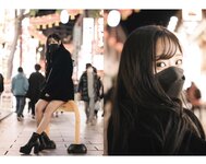 [Photobook] 花宮いのり INORI 1st e-book