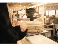 [Photobook] 花宮いのり INORI 1st e-book