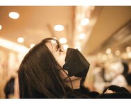 [Photobook] 花宮いのり INORI 1st e-book