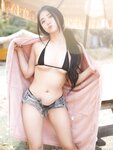 [Bimilstory] Bomi (보미) - Vol.37 Purpose of Camping