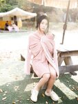 [Bimilstory] Bomi (보미) - Vol.37 Purpose of Camping