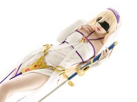 Coser@小仓千代w - No.33 - 剑圣女