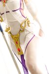 Coser@小仓千代w - No.33 - 剑圣女