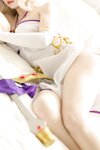 Coser@小仓千代w - No.33 - 剑圣女