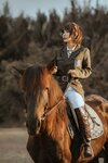 [Cosplay] Umeko J Hange
