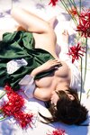 [Cosplay] Umeko J Hange