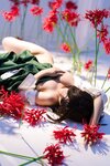 [Cosplay] Umeko J Hange