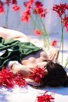 [Cosplay] Umeko J Hange