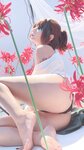 [Cosplay] Umeko J Hange