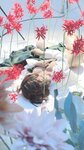 [Cosplay] Umeko J Hange