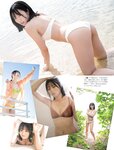 [Weekly SPA!] 2023.12.26 王林 澄田綾乃 心愛 戸塚咲季 萌花 もものすけ 相川暖花