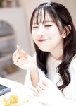 [Weekly SPA!] 2023.12.26 王林 澄田綾乃 心愛 戸塚咲季 萌花 もものすけ 相川暖花