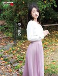 [Weekly SPA!] 2023.12.26 王林 澄田綾乃 心愛 戸塚咲季 萌花 もものすけ 相川暖花