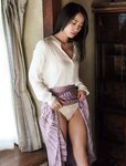 [Weekly SPA!] 2023.12.26 王林 澄田綾乃 心愛 戸塚咲季 萌花 もものすけ 相川暖花