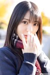[Graphis] Gals - Kokoro Asano 浅野こころ HEROINE vol.1