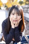[Graphis] Gals - Kokoro Asano 浅野こころ HEROINE vol.1