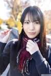 [Graphis] Gals - Kokoro Asano 浅野こころ HEROINE vol.1