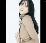 [FRIDAY] 2023.11.23 森香純 珠玉のボディライン