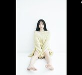 [FRIDAY] 2023.11.23 森香純 珠玉のボディライン