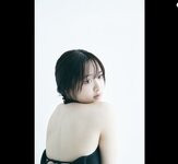 [FRIDAY] 2023.11.23 森香純 珠玉のボディライン