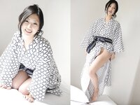 [Photobook] 壇蜜 写真集 色情遊戯 (S&SBOOKS)