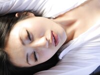 [Photobook] 壇蜜 写真集 色情遊戯 (S&SBOOKS)