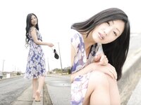 [Photobook] 壇蜜 写真集 色情遊戯 (S&SBOOKS)