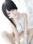 Coser@小仓千代w - No.11 - 旗袍