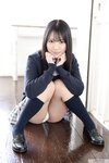 [Graphis] Gals - Kokoro Asano 浅野こころ HEROINE vol.2