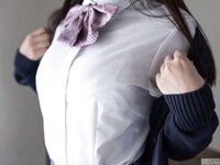 [Graphis] Gals - Kokoro Asano 浅野こころ HEROINE vol.2