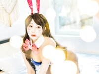 [LemonSoda] Rang Rang - D.Va