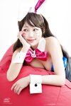 [LemonSoda] Rang Rang - D.Va