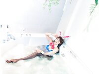 [LemonSoda] Rang Rang - D.Va