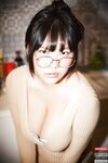 [Fantasy Story] Sunhye (선혜) - Vol.12 Wifey
