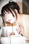 [Fantasy Story] Sunhye (선혜) - Vol.12 Wifey